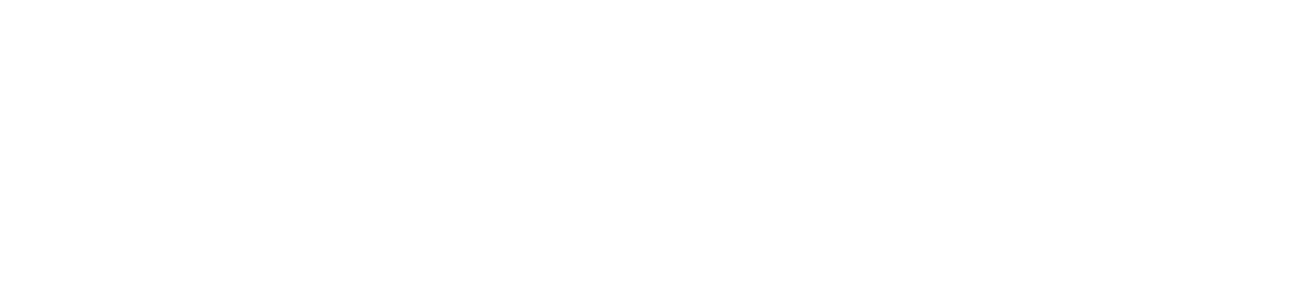 Meble z Bali – ręcznie robione rattan, teak, suar