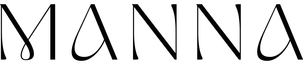 Meble z Bali – ręcznie robione rattan, teak, suar