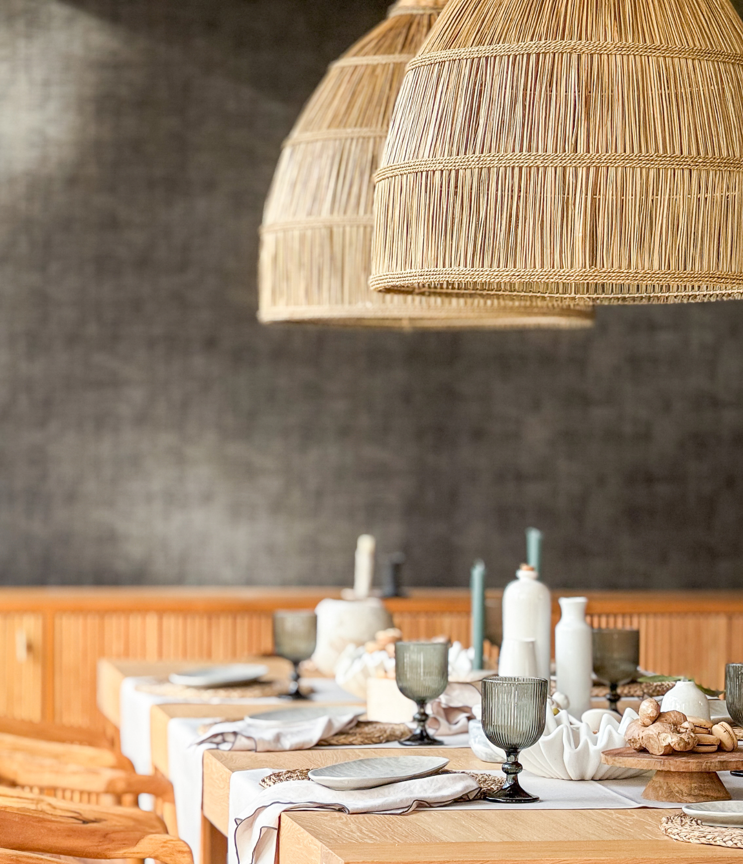 Lampa Viata - obrazek 2