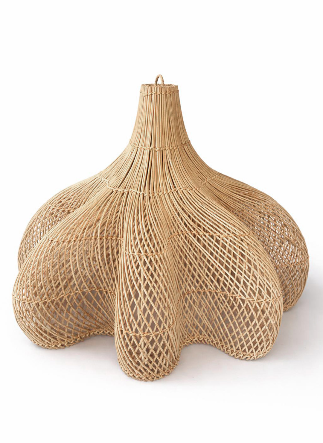 Lampa Deli 80 - obrazek 5