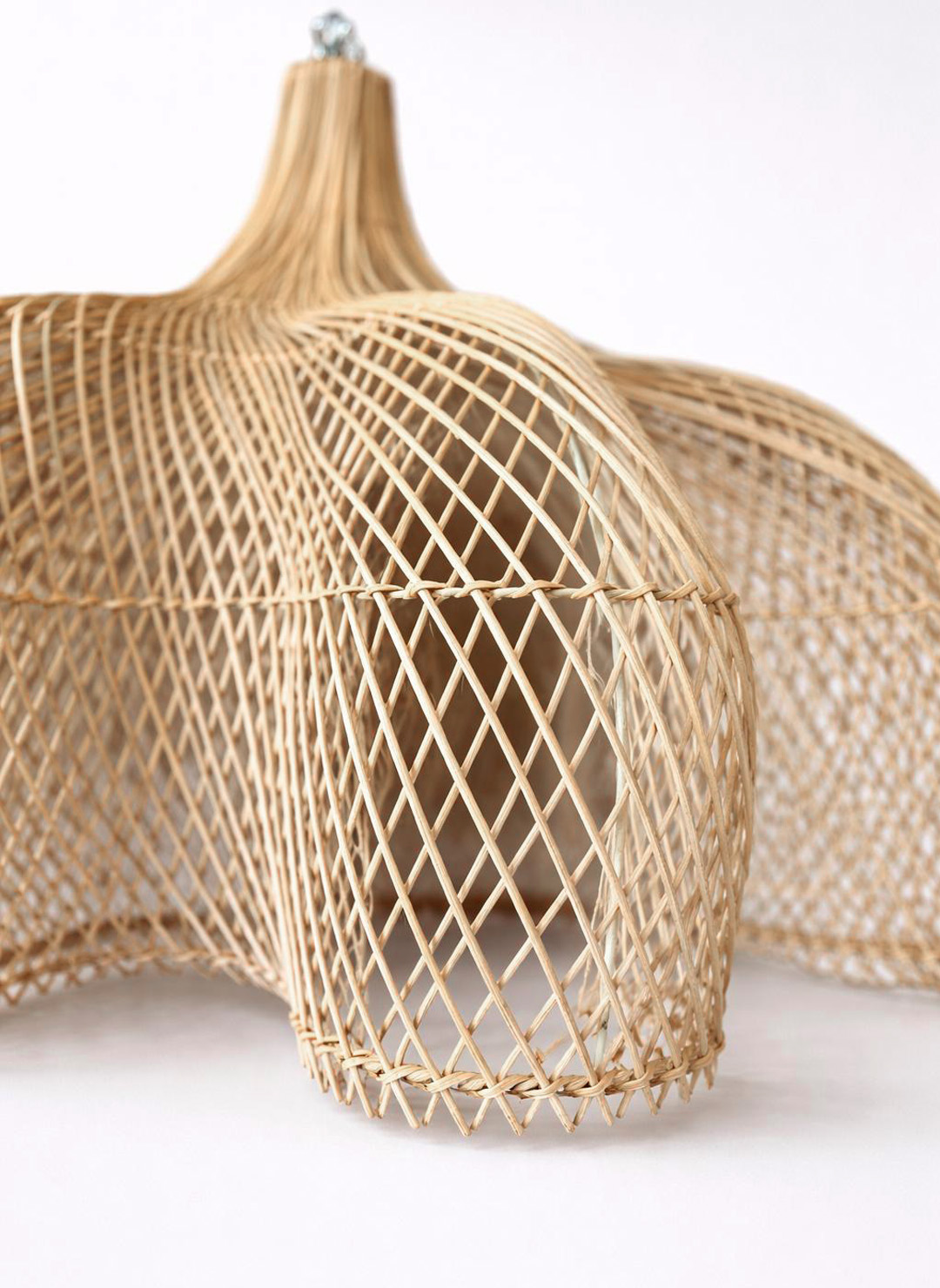 Lampa Deli 80 - obrazek 3