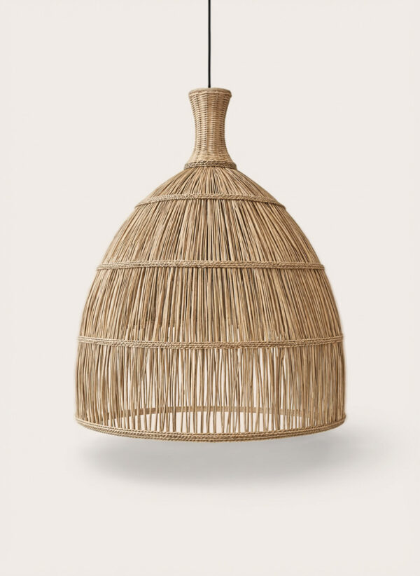 Lampa Viata