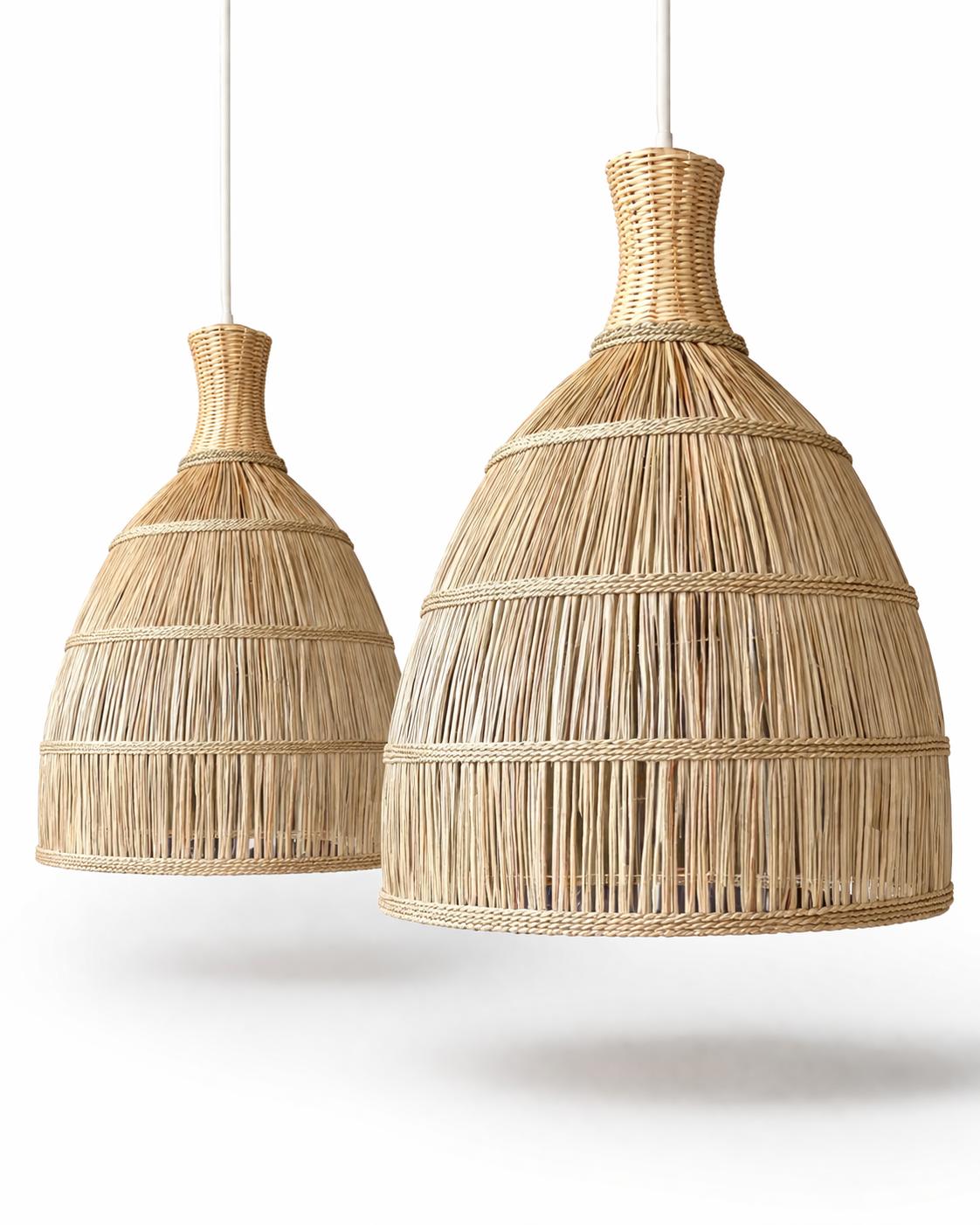 Lampa Viata - obrazek 3
