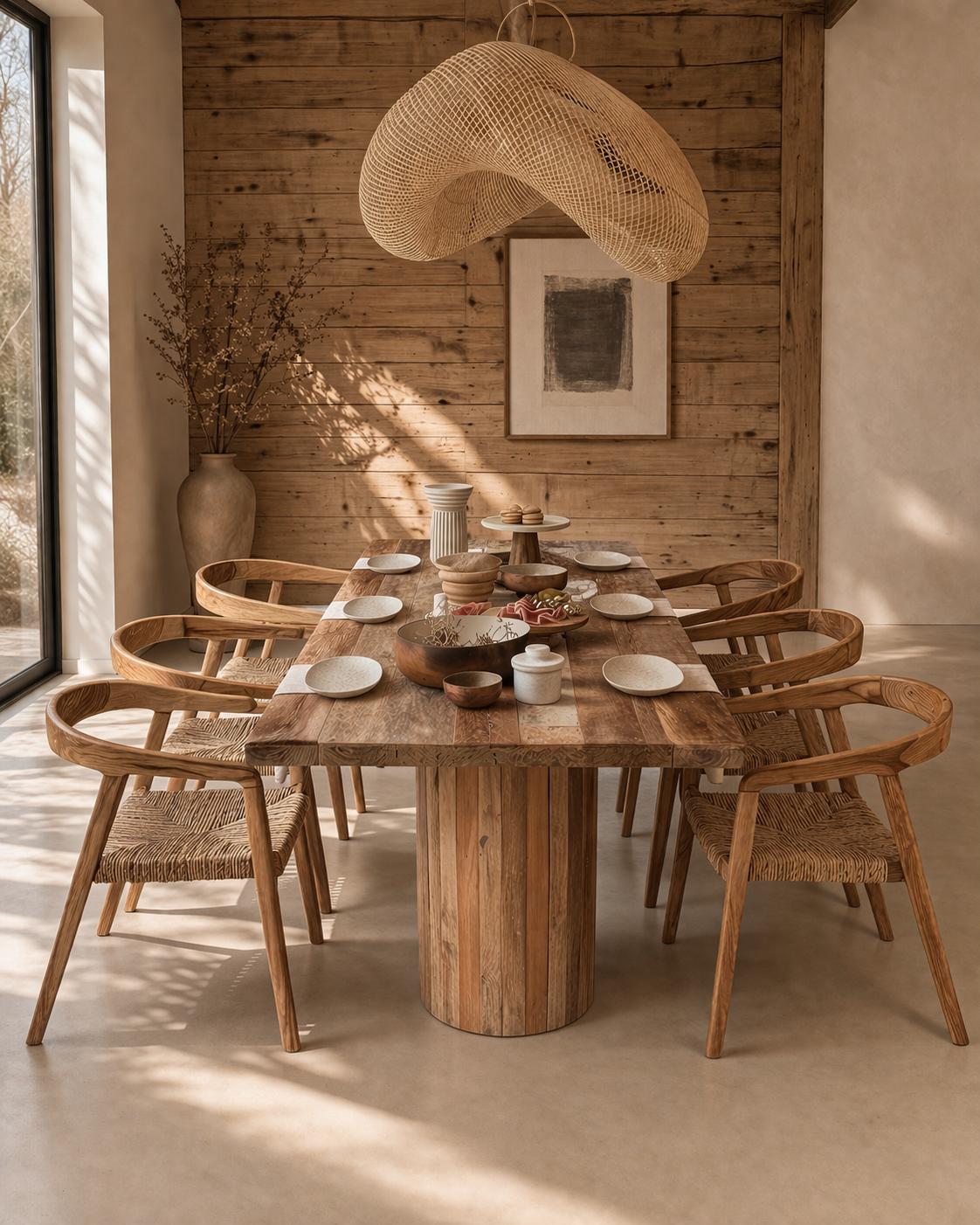 Lampa Mexico - obrazek 4