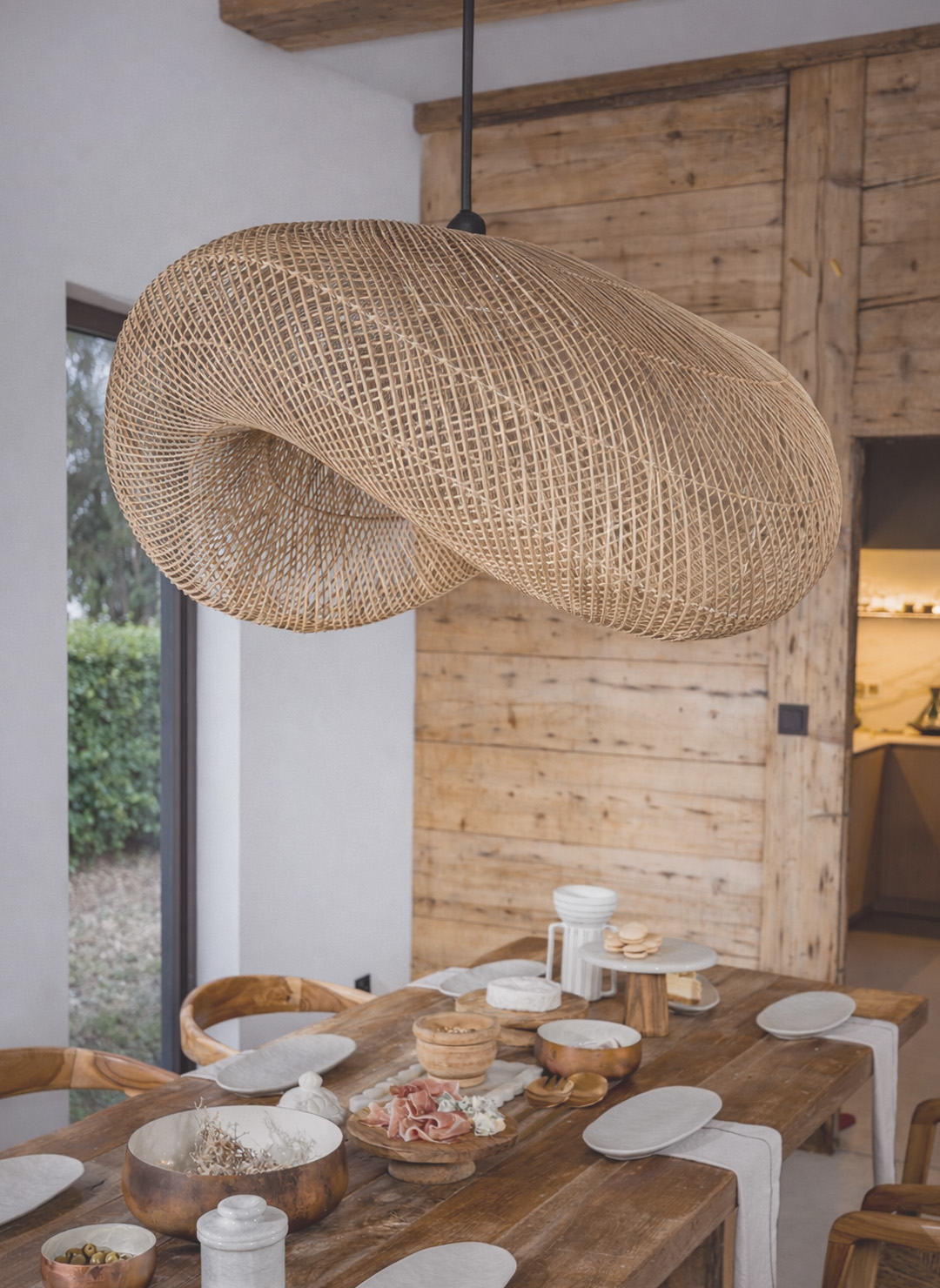 Lampa Mexico - obrazek 2