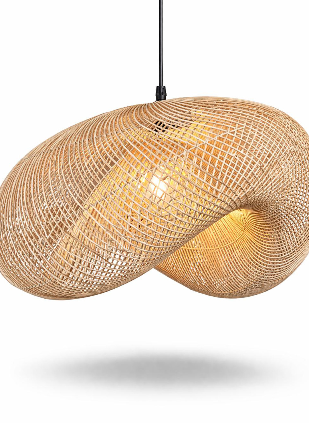 Lampa Mexico - obrazek 3