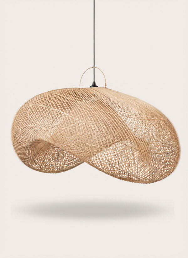 Lampa Mexico